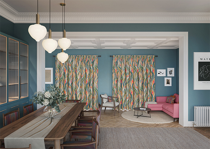 Eddie, Amazon - Made to Measure Curtains - Image 14